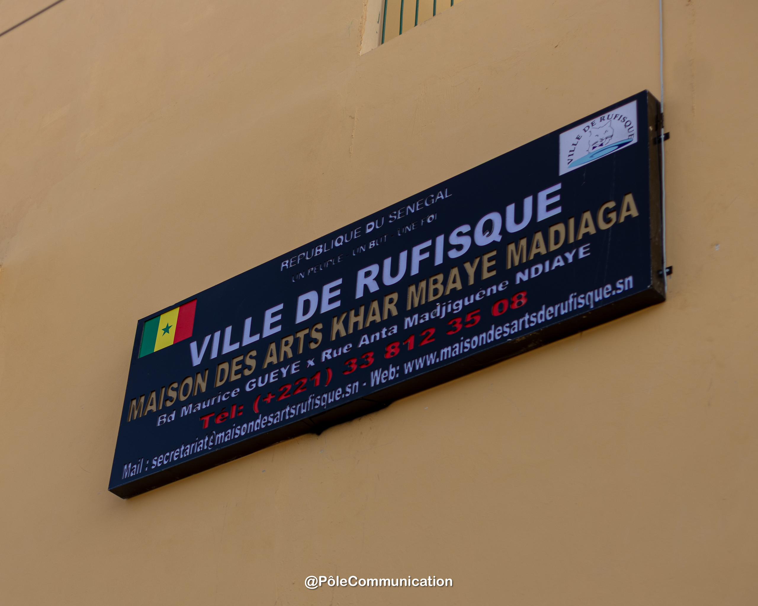 WhatsApp_Image_2025-06-19_at_231830_1.jpeg
